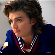 塔尔西斯办事处主任