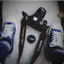 Michaell24