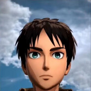 Avatar snapshot