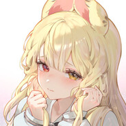 фанатка sqwore