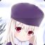 Illya