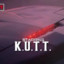 K.U.T.T