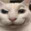 FreakyBilly
