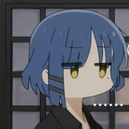 为君挥剑斩落樱