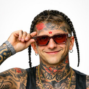 В ПОТОКЕ 0_0//666