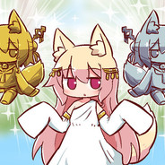 小黑盒加速器挑战赛