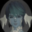Emrys