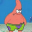 Patrick Star