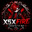 X5XFiRE