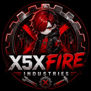 X5XFiRE