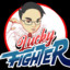 LuckyFighterPH