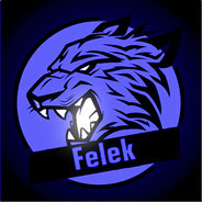 Felek
