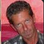 Max Bossetti