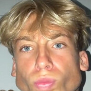 avenue's avatar