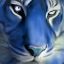 BlueTiger