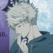 Shibaichi