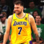 Luka Doncic