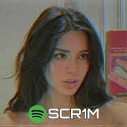 scr1m