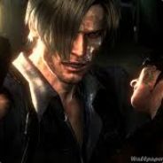 Tarzan Rıfkı avatar