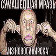 alekseii