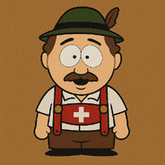 Joël Steam avatar