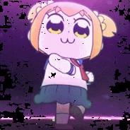 𝒌𝒂𝒎𝒐𝒎𝒆5