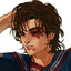 ♡Steve Harrington♡
