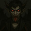 VAMPIRE