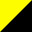 Ancap