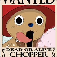 美人不见愁人心