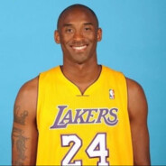 肘了一辈子人却肘不开A