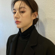 goyounjung
