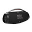JBL Speaker