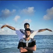 鹅城最強伝説と公平の县长！牧之张一郎です！