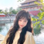 Andy不想shi