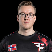 strogllan - steam id 76561199654240578