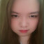 Thảo Vy