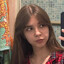 ALINA666666