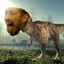Moundinausaurus Rex