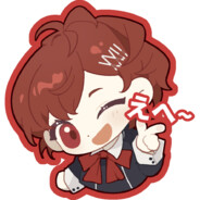 宇宙机器人大帝