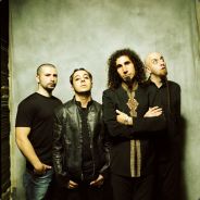 SOAD