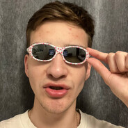 K0rsarz