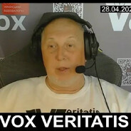 усвоил урок