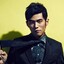 JayChou