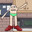 Roy Dismey