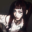 velvie :3