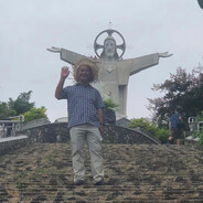 Đoàn Văn Sáng