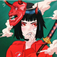 Katana master