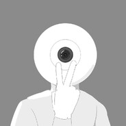 先推大咩再推憨~(护住手