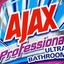 Ajax409